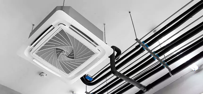 Our Air Duct Deep Cleaning Services in Alliance, OH