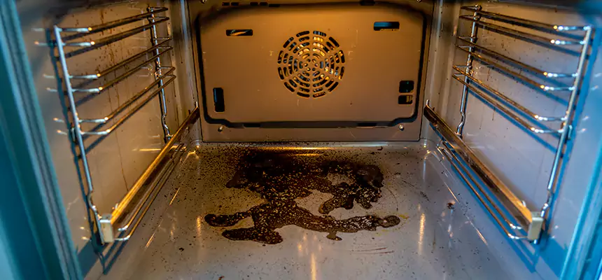 Our Air Duct Overhaul & Upgrades Services in Alliance, OH