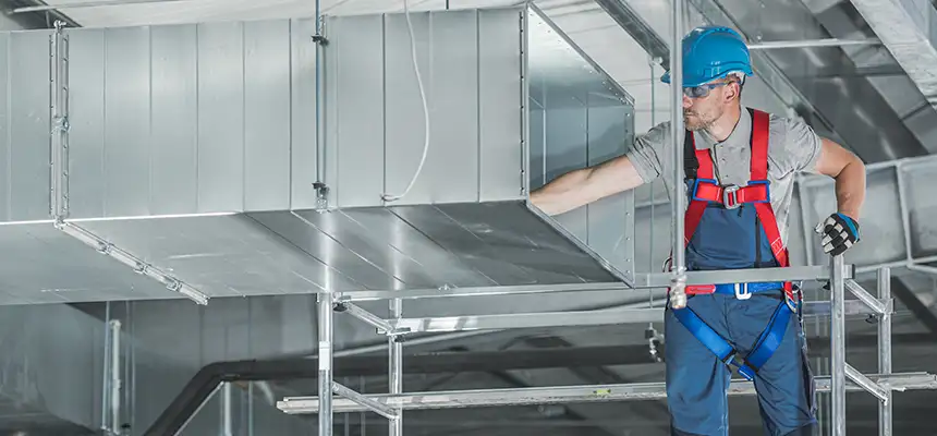 Our Dryer Fire Safety Service Services in Alliance, OH