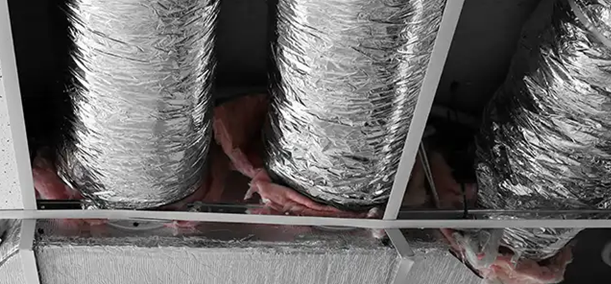 Scalable Commercial Multi‑Unit Dryer Vent Camera Inspection in Alliance, OH