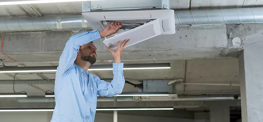 Our Dryer Vent Washing Service Services in Alliance, OH