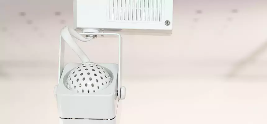 Our Duct Cleaning For LEED Homes Services in Alliance, OH