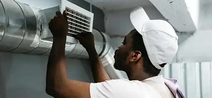 Our Licensed And Insured Cleaners in Alliance, OH