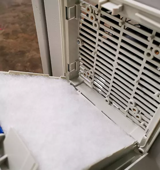 About Air Duct Overhaul & Upgrades in Alliance, OH