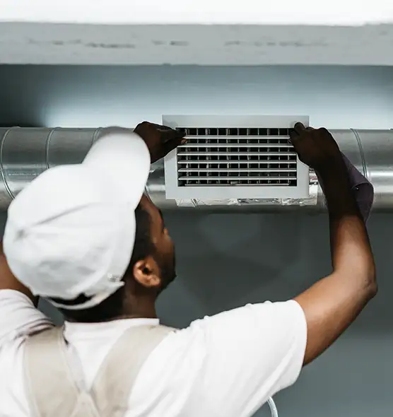 About Emergency Dryer Vent Repair in Alliance, OH