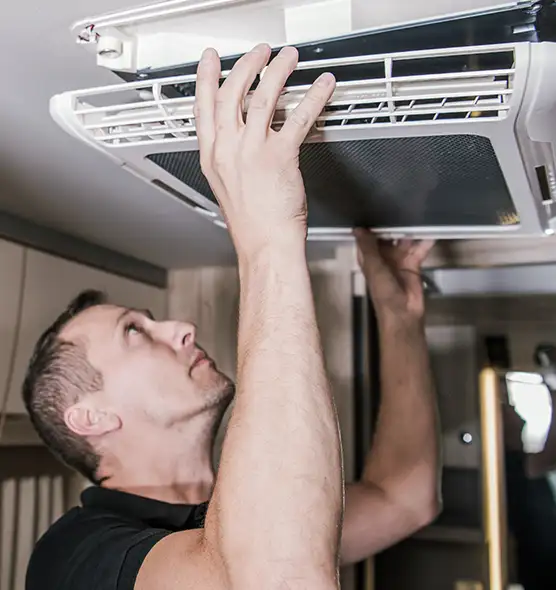  Professional Licensed And Insured Cleaners in Alliance, OH