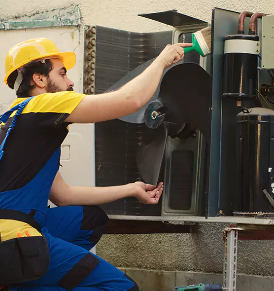 Top-Rated New Room Vent Extension in Alliance, OH