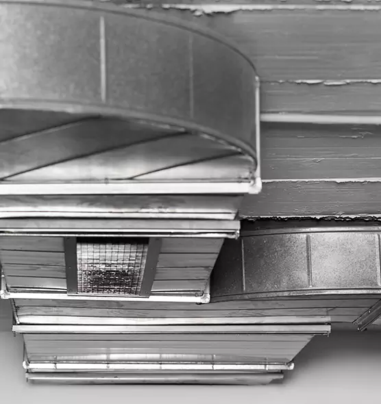 Professional Wall Vent Cleaning Service in Alliance, OH