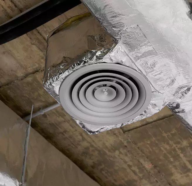 Why Homeowners & Businesses Trust Us in Alliance, OH?