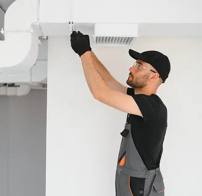 Why Homeowners & Businesses Trust Us in Alliance, OH?