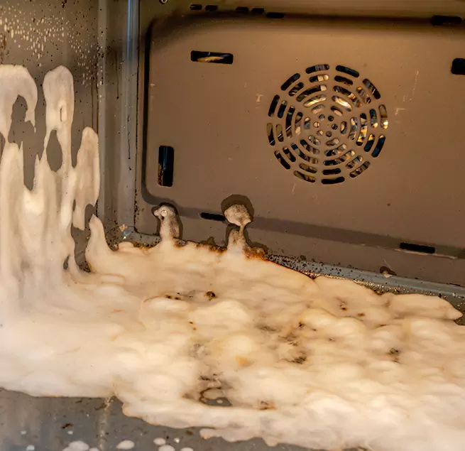 Why Homeowners Businesses Trust Us in Alliance, OH?