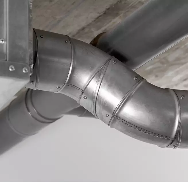 Why Homeowners & Businesses Trust Us in Alliance, OH?