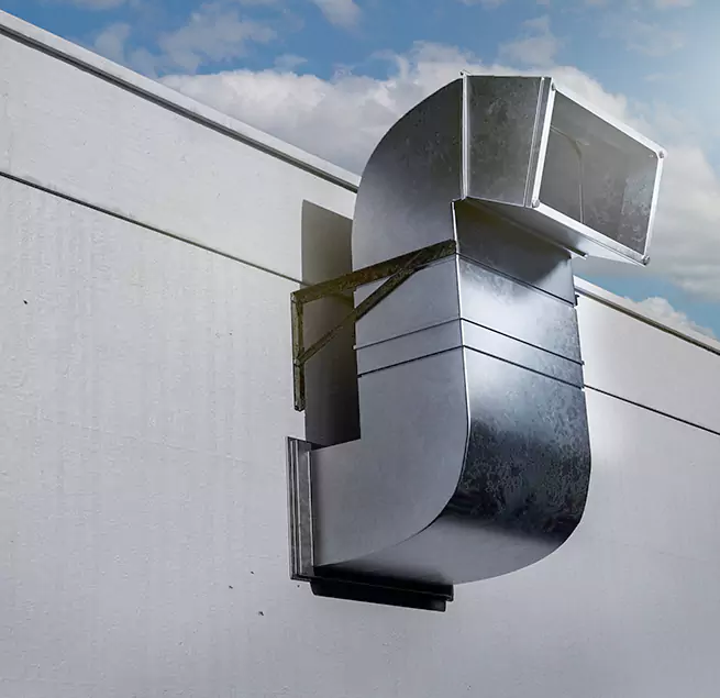 Why Homeowners & Businesses Trust Us in Alliance, OH?