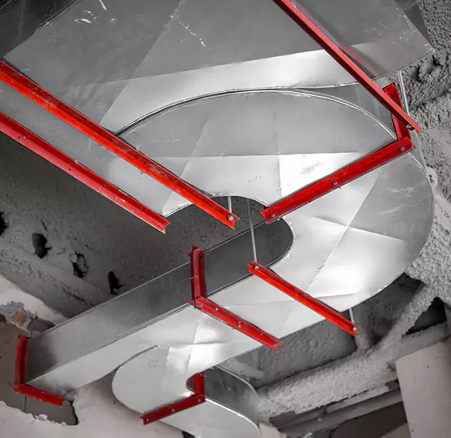 Why Homeowners & Businesses Trust Us in Alliance, OH?