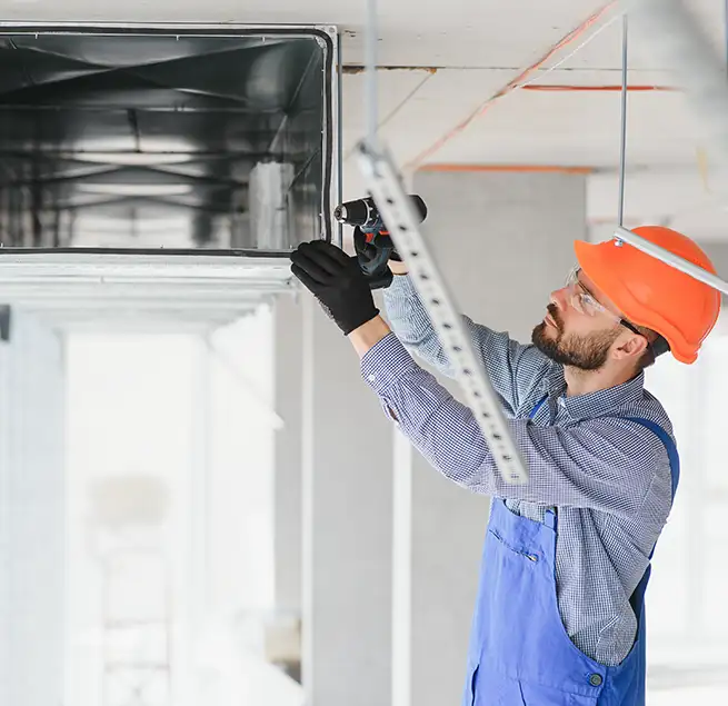 Why Homeowners & Businesses Trust Us in Alliance, OH?