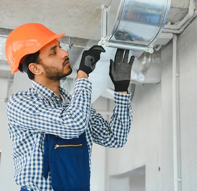 Why Homeowners & Businesses Trust Us in Alliance, OH?