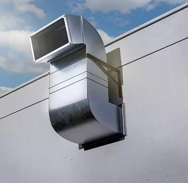 Why Homeowners & Businesses Trust Us in Alliance, OH