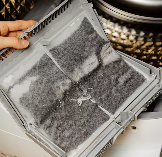  Why Homeowners & Businesses Trust Us Alliance, OH?