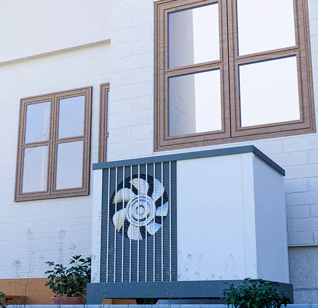 Why Homeowners & Businesses Trust Us in Alliance, OH?