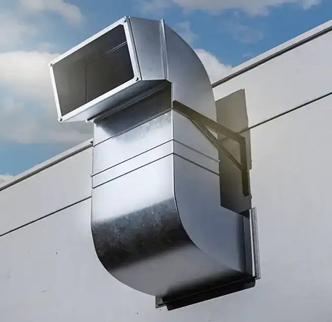 Why Homeowners & Businesses Trust Us Alliance, OH