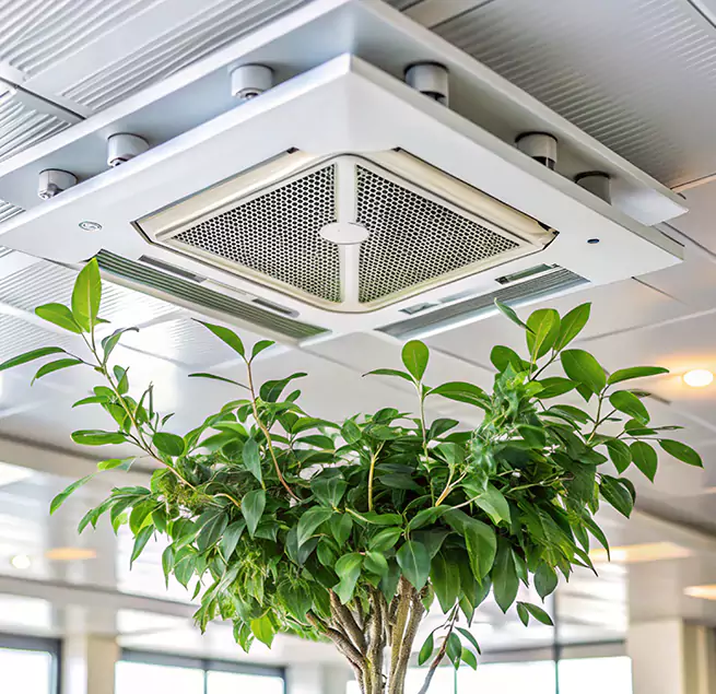 Why Homeowners & Businesses Trust Us in Alliance, OH?