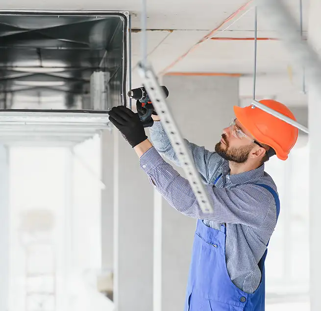  Why Homeowners Businesses Trust Us Alliance, OH