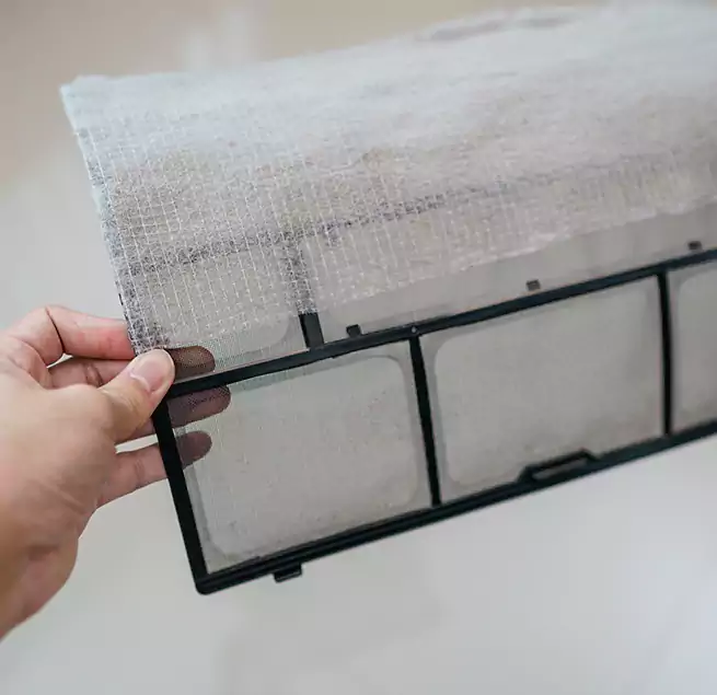 Why Homeowners & Businesses Trust Us in Alliance, OH?