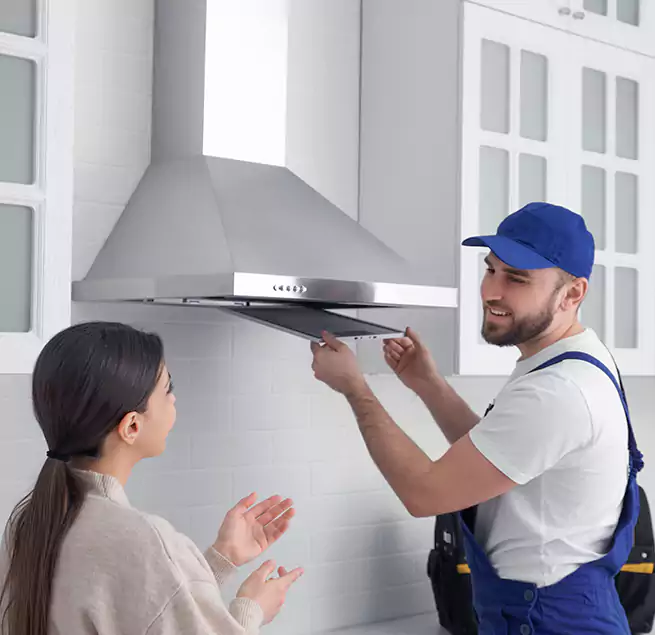  Why Homeowners & Businesses Trust Us in Alliance, OH?