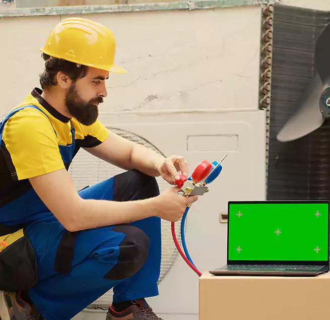 Why Homeowners & Businesses Trust Us in Alliance, OH?