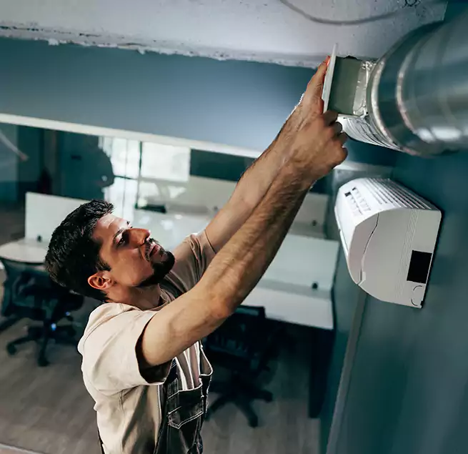 Why Homeowners & Businesses Trust Us in Alliance, OH?