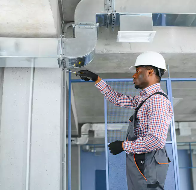 Why Homeowners & Businesses Trust Us in Alliance, OH