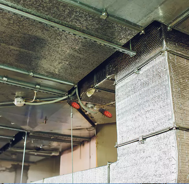 Why Homeowners & Businesses Trust Us Alliance, OH?