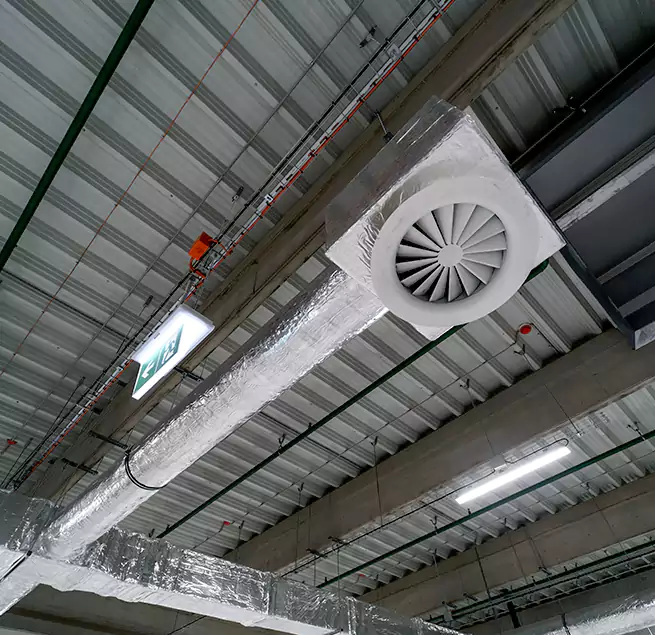 Why Homeowners & Businesses Trust Us in Alliance, OH?