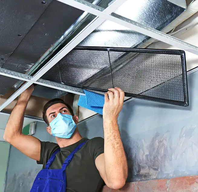 Why Homeowners & Businesses Trust Us in Alliance, OH?