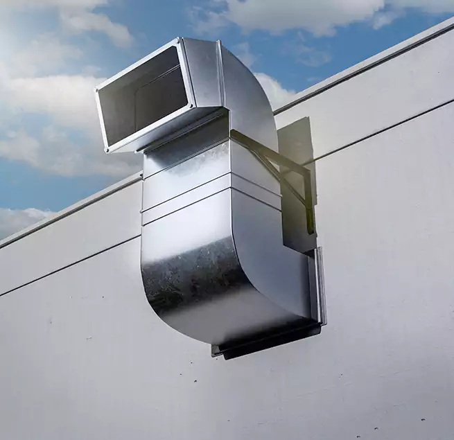 Why Homeowners & Businesses Trust Us Alliance, OH