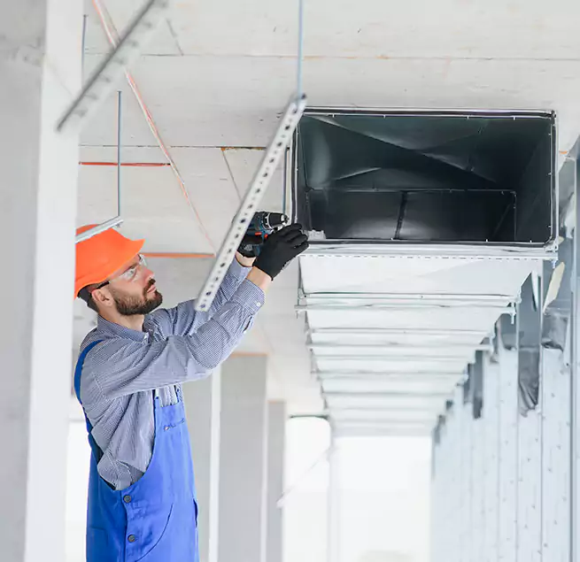 Why Homeowners & Businesses Trust Us in Alliance, OH?