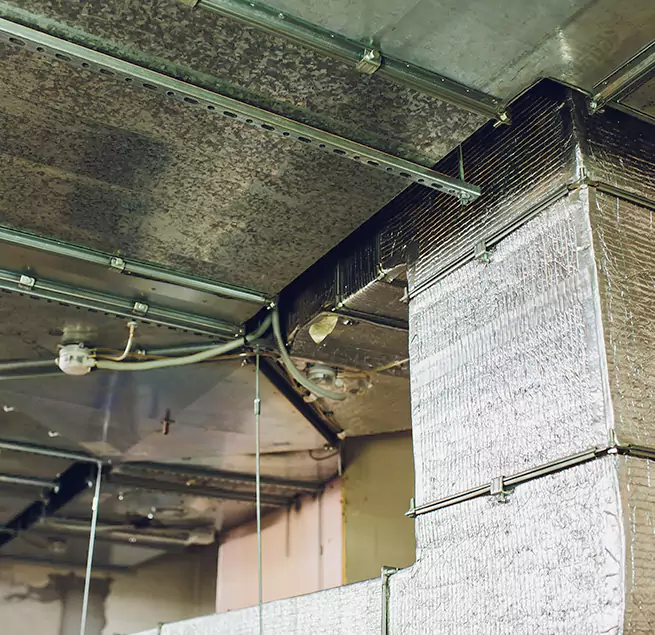 Why Homeowners & Businesses Trust Us in Alliance, OH?