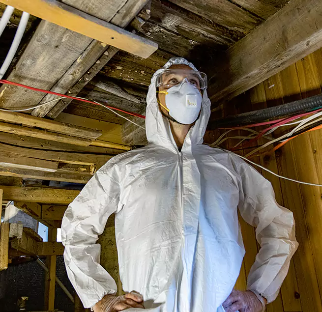 Why Homeowners & Businesses Trust Us in Alliance, OH?