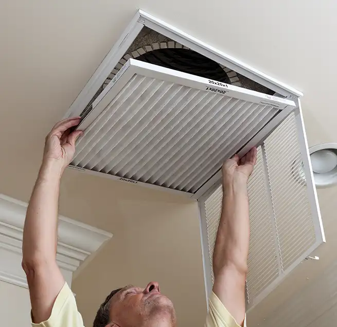 Why Homeowners & Businesses Trust Us in Alliance, OH?