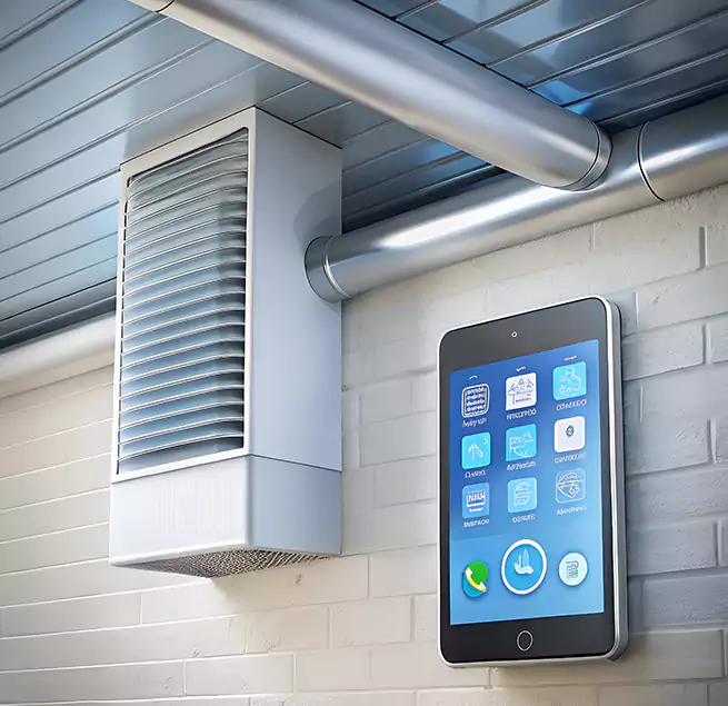 Why Homeowners & Businesses Trust Us in Alliance, OH